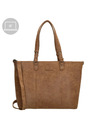 Enrico Benetti Brašna Enrico Benetti Kate 66529 Camel