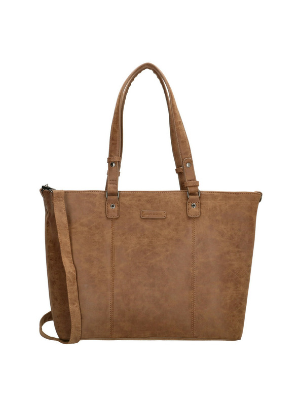 Enrico Benetti Brašna Enrico Benetti Kate 66529 Camel