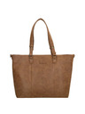 Enrico Benetti Brašna Enrico Benetti Kate 66529 Camel