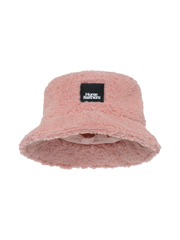 Horsefeathers Klobouk Connor - lotus