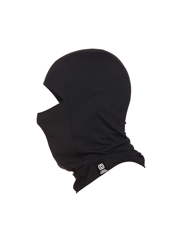 Horsefeathers Dětská kukla Jolly - black