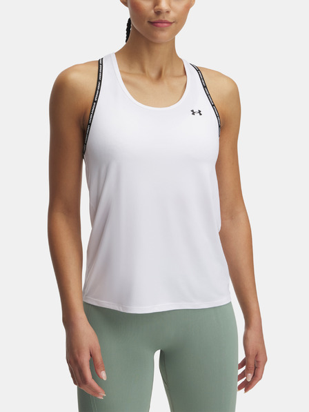 Under Armour Dámské tílko Under Armour Tech Knockout Tank
