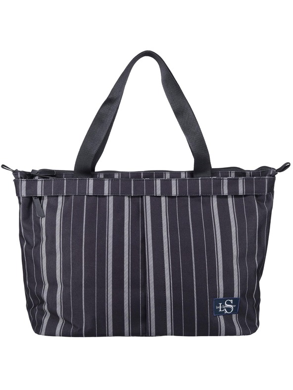 Loap Dámská taška LOAP NARRA Černá