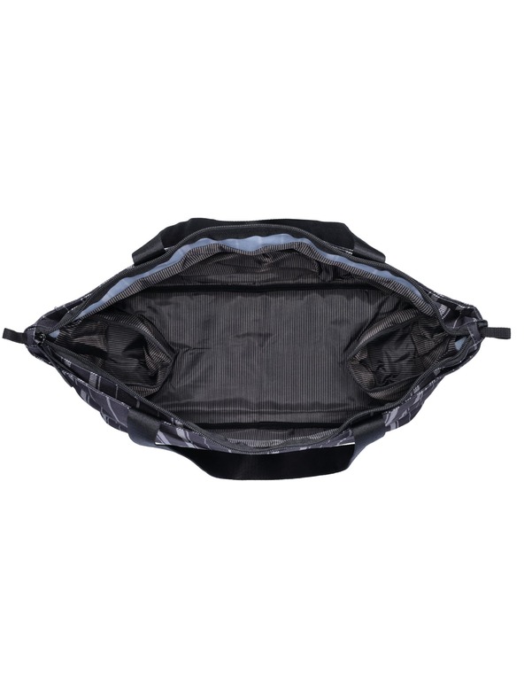 Loap Dámská taška LOAP NARRA Černá