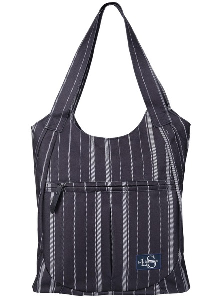 Loap Dámská taška LOAP FIURA Černá