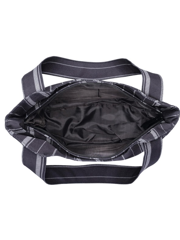 Loap Dámská taška LOAP FIURA Černá