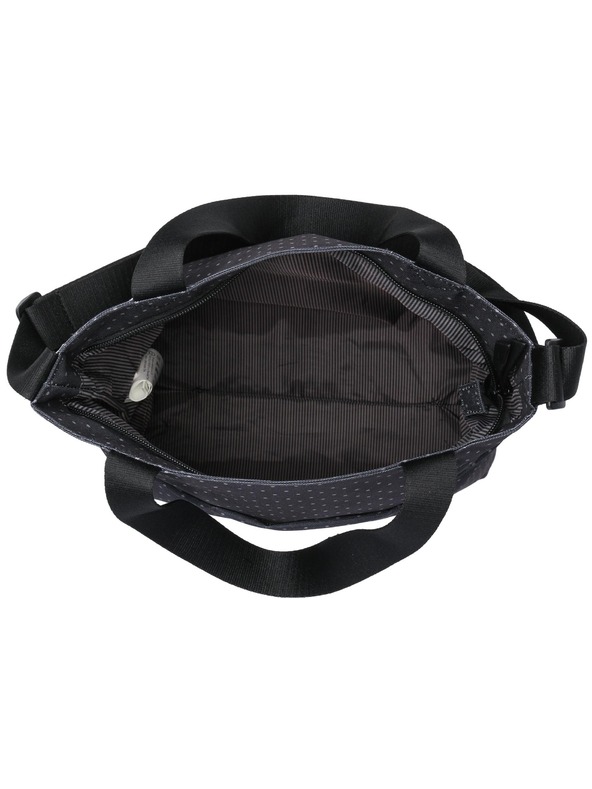 Loap Dámská taška LOAP KOEBA Černá