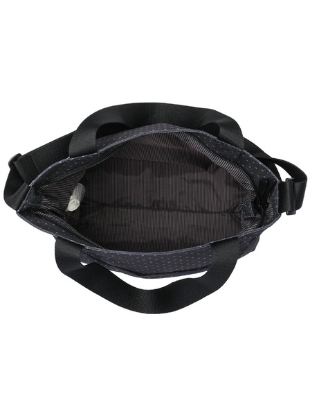 Loap Dámská taška LOAP KOEBA Černá