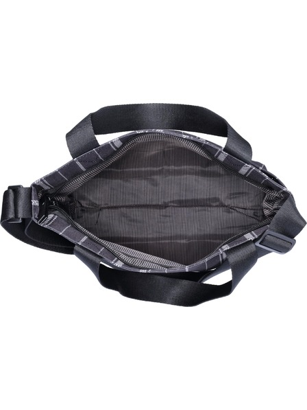 Loap Dámská taška LOAP BEKKA Černá