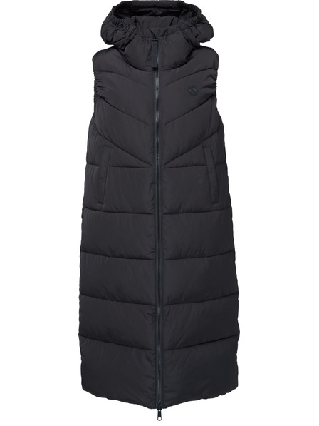 Loap Dámská vesta LOAP TANJA Černá