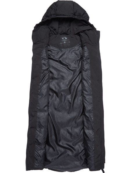 Loap Dámská vesta LOAP TANJA Černá