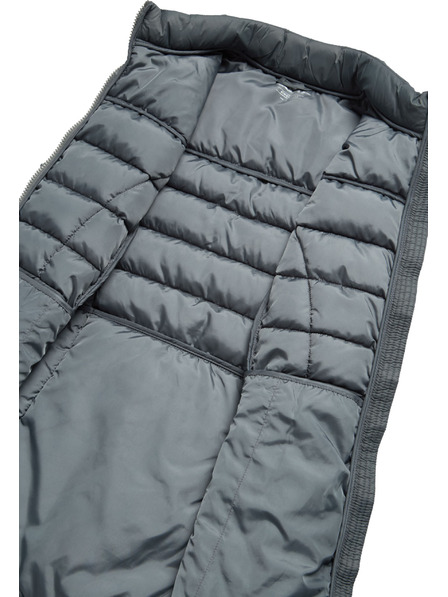 Loap Dámská vesta LOAP IRONIA Khaki