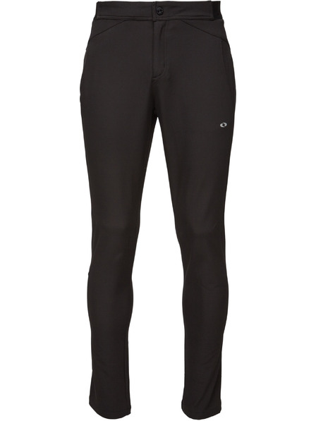 Loap Dámské kalhoty LOAP URMERA Černá