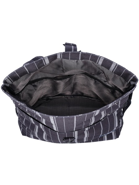 Loap Dámský městský batoh LOAP SOLL Černá