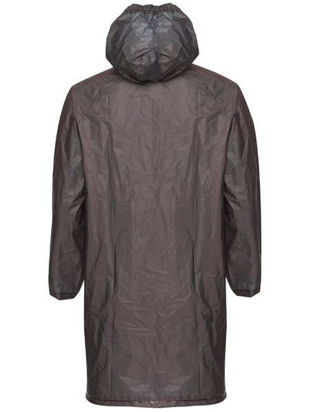 Loap Dětská pláštěnka LOAP XOVALI Tmavě modrá