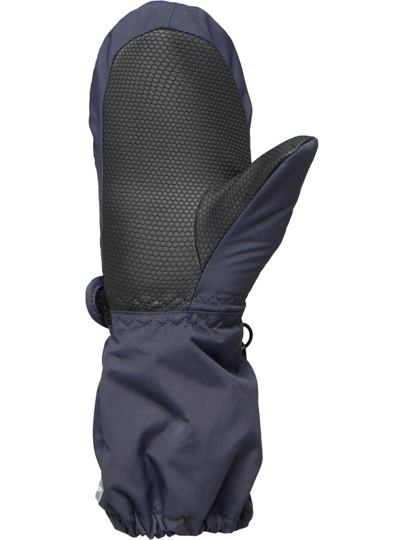 Loap Dětské palčáky LOAP RIHAN Tmavě modrá