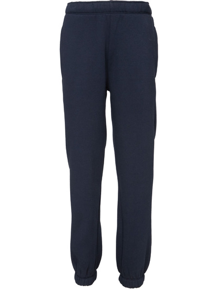 Loap Dětské tepláky LOAP DIMOND Tmavě modrá