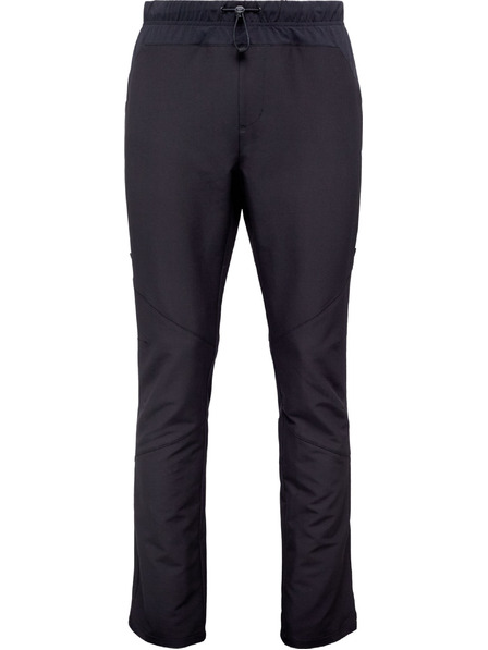 Loap Pánské kalhoty LOAP URSAS Černá