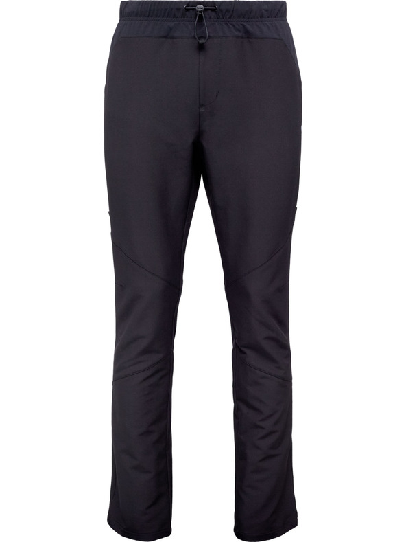 Loap Pánské kalhoty LOAP URSAS Černá