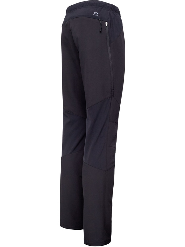 Loap Pánské kalhoty LOAP URSAS Černá