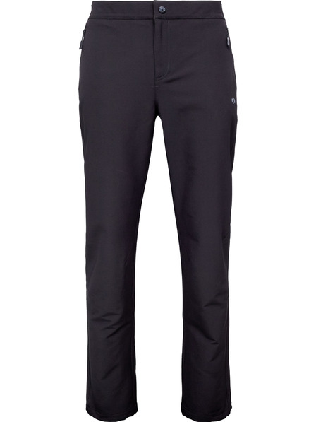 Loap Pánské kalhoty LOAP UREL Černá