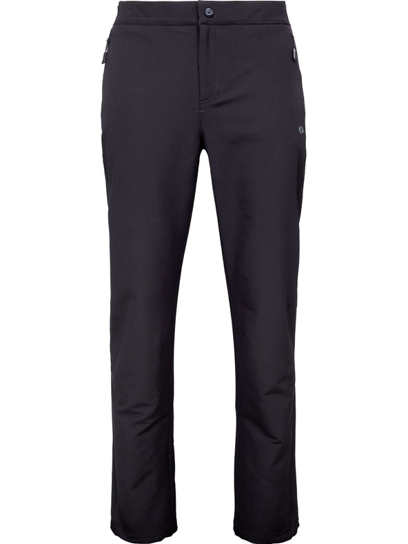 Loap Pánské kalhoty LOAP UREL Černá