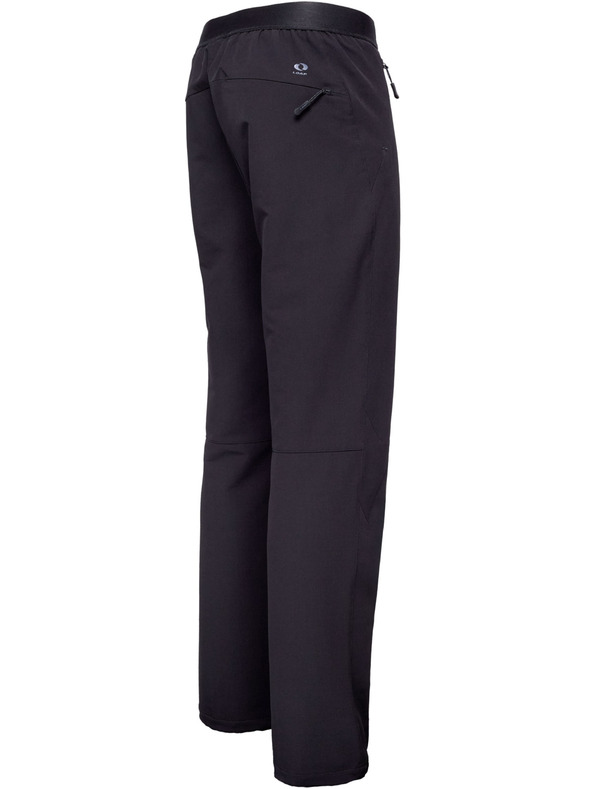 Loap Pánské kalhoty LOAP UREL Černá