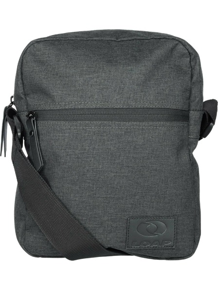 Loap Taška přes rameno LOAP COBBY Černá