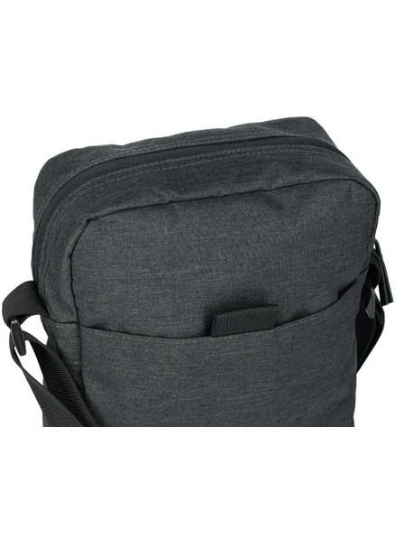 Loap Taška přes rameno LOAP COBBY Černá