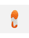Geox Tmavě modré chlapecké tenisky Geox Pro-Ran