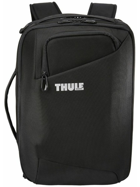 Thule Thule Accent brašna/batoh na notebook TACLB2116 - černý