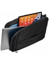 Thule Thule Accent brašna/batoh na notebook TACLB2116 - černý