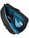 Thule Thule Accent brašna/batoh na notebook TACLB2116 - černý