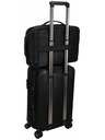 Thule Thule Accent brašna/batoh na notebook TACLB2116 - černý