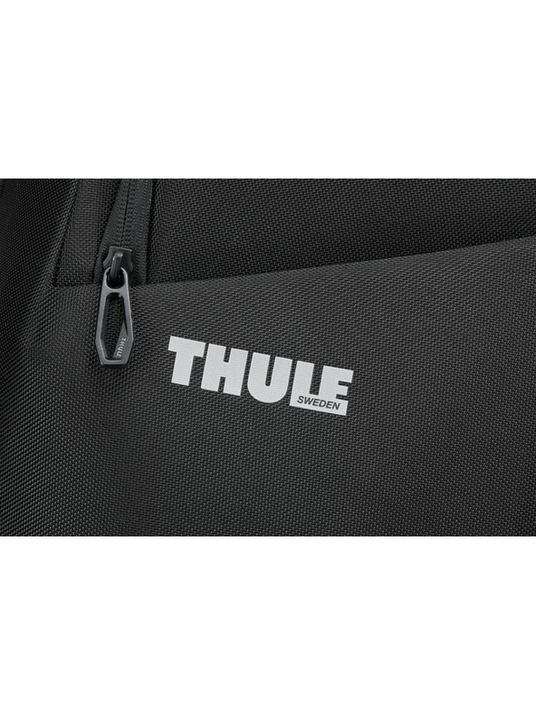Thule Thule Accent brašna/batoh na notebook TACLB2116 - černý