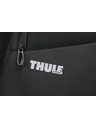 Thule Thule Accent brašna/batoh na notebook TACLB2116 - černý