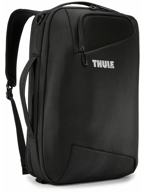 Thule Thule Accent brašna/batoh na notebook TACLB2116 - černý