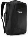 Thule Thule Accent brašna/batoh na notebook TACLB2116 - černý