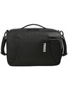 Thule Thule Accent brašna/batoh na notebook TACLB2116 - černý