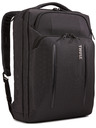 Thule Thule Crossover 2 brašna/batoh na 15,6" notebook C2CB116 - černá