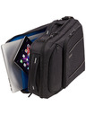 Thule Thule Crossover 2 brašna/batoh na 15,6" notebook C2CB116 - černá