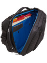 Thule Thule Crossover 2 brašna/batoh na 15,6" notebook C2CB116 - černá