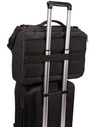 Thule Thule Crossover 2 brašna/batoh na 15,6" notebook C2CB116 - černá