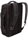 Thule Thule Crossover 2 brašna/batoh na 15,6" notebook C2CB116 - černá
