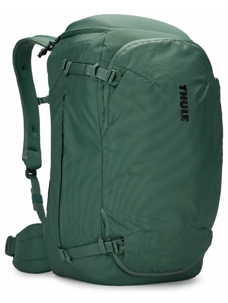 Thule Thule Landmark cestovni batoh 40 l TLPM240 - Hazy Green