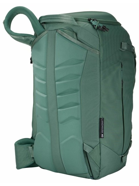 Thule Thule Landmark cestovni batoh 40 l TLPM240 - Hazy Green
