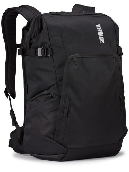 Thule Thule Covert™ fotobatoh 24 L TCDK224 - černý
