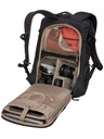 Thule Thule Covert™ fotobatoh 24 L TCDK224 - černý