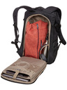 Thule Thule Covert™ fotobatoh 24 L TCDK224 - černý