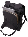 Thule Thule Covert™ fotobatoh 24 L TCDK224 - černý